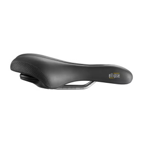 Selle Royal Ellipse Moderate (pánské) Selle Royal Ellipse Moderate (pánské)