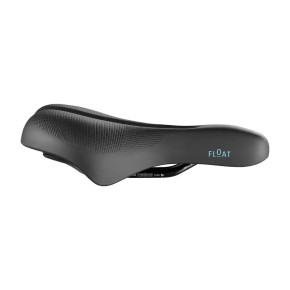 Selle Royal Float Moderate (dámské)
