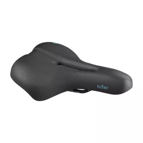 Selle Royal Float Moderate (dámské)