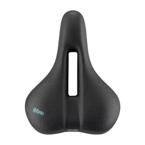 Selle Royal Float Moderate (dámské) Selle Royal Float Moderate (dámské)