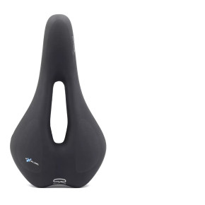 Selle Royal Forum Athletic (unisex)