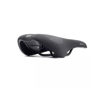 Selle Royal Forum Athletic (unisex)