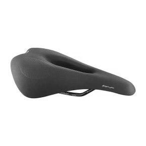 Selle Royal Forum Athletic (unisex)