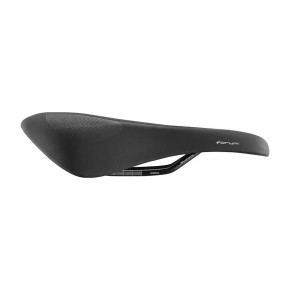 Selle Royal Forum Athletic (unisex) Selle Royal Forum Athletic (unisex)