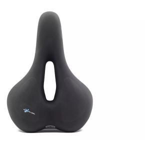 Selle Royal Forum Moderate (dámské) Selle Royal Forum Moderate (dámské)