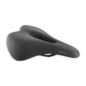 Selle Royal Forum Moderate (dámské) Selle Royal Forum Moderate (dámské)
