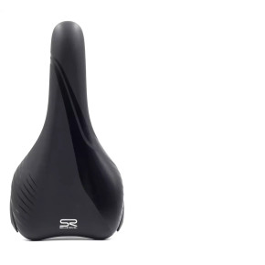 Selle Royal Mach 2 Selle Royal Mach 2