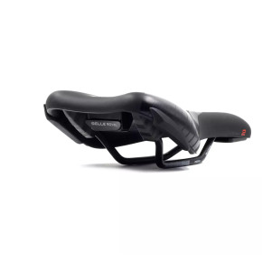 Selle Royal Mach 2 Selle Royal Mach 2