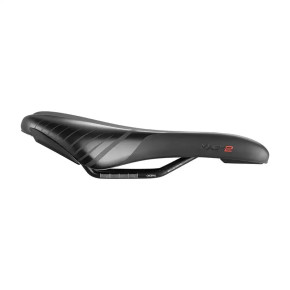 Selle Royal Mach 2 Selle Royal Mach 2