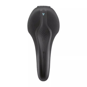 Selle Royal Scientia Athletic A1