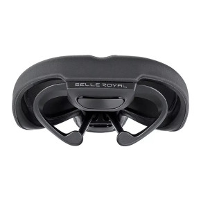 Selle Royal Scientia Athletic A1