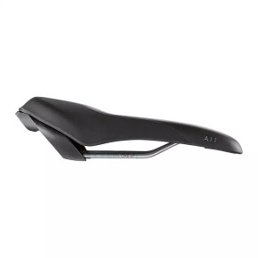 Selle Royal Scientia Athletic A1 Selle Royal Scientia Athletic A1