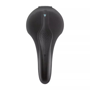 Selle Royal Scientia Athletic A2 Selle Royal Scientia Athletic A2