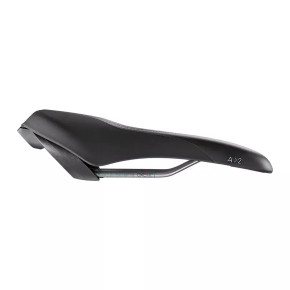 Selle Royal Scientia Athletic A2 Selle Royal Scientia Athletic A2
