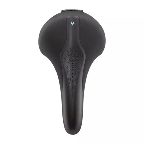 Selle Royal Scientia Athletic A3