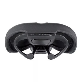 Selle Royal Scientia Athletic A3