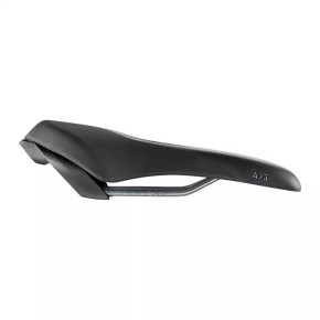 Selle Royal Scientia Athletic A3 Selle Royal Scientia Athletic A3