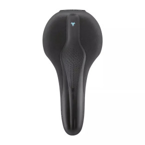 Selle Royal Scientia Moderate M1