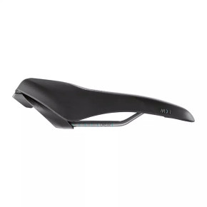 Selle Royal Scientia Moderate M1 Selle Royal Scientia Moderate M1