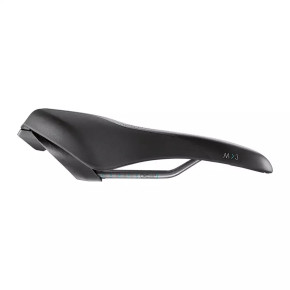 Selle Royal Scientia Moderate M3 Selle Royal Scientia Moderate M3
