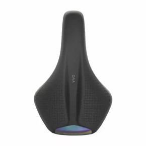 Selle Royal Vivo Reflective Athletic Selle Royal Vivo Reflective Athletic
