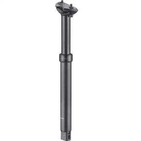 Giant Contact S Switch 440 mm Giant Contact S Switch 440 mm