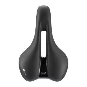 Selle Royal Elipse Moderate