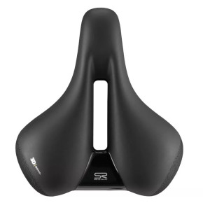 Selle Royal Elipse Relaxed