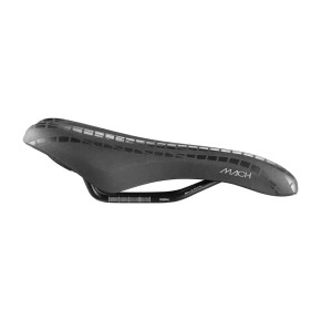 Selle Royal Mach Selle Royal Mach
