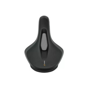 Selle Royal On open Moderate