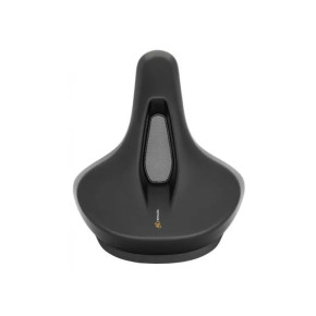 Selle Royal On open Relaxed