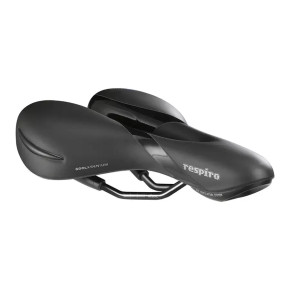 Selle Royal Respiro Moderate (unisex) Selle Royal Respiro Moderate (unisex)