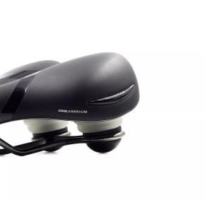 Selle Royal Respiro Relaxed Unisex Selle Royal Respiro Relaxed Unisex