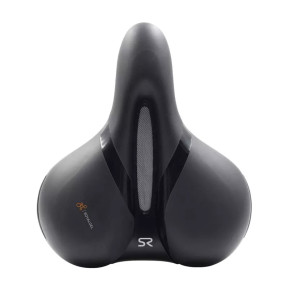 Selle Royal Respiro Relaxed