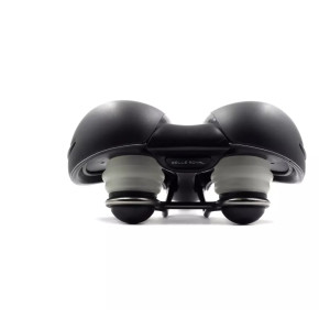 Selle Royal Respiro Relaxed Unisex Selle Royal Respiro Relaxed Unisex