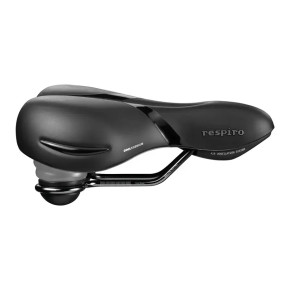 Selle Royal Respiro Relaxed Selle Royal Respiro Relaxed
