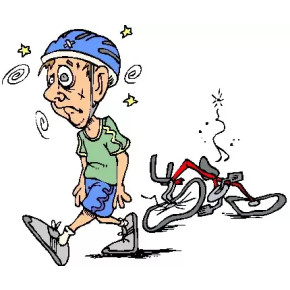 Servis - oprava eBikeHK Malý servis (900,-) Servis - oprava eBikeHK Malý servis (900,-)