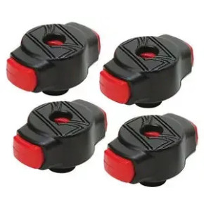 Tama QC8-B4 Tama QC8-B4