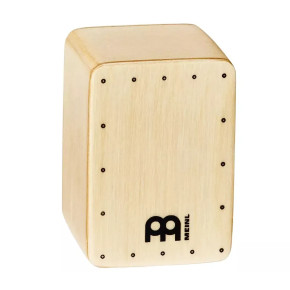 Meinl SH50