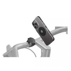 Shapeheart_Bike-U Shapeheart_Bike-U