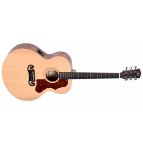 Sigma Guitars GJME