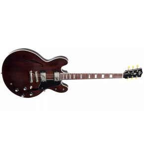 Sigma Guitars HBA-102H-DS