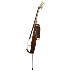 Yamaha SLB 300 - prodloužená záruka 3 roky Yamaha SLB 300 - prodloužená záruka 3 roky