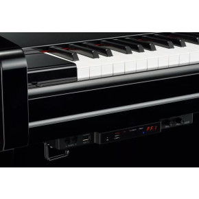 Yamaha B2E SC3 PEC - prodloužená záruka 5 let Yamaha B2E SC3 PEC - prodloužená záruka 5 let