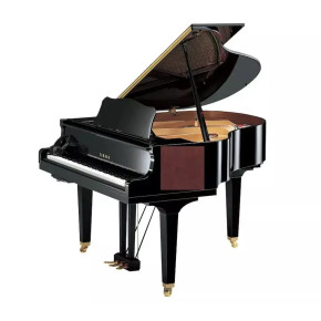 Yamaha GB1K SC3 PM - prodloužená záruka 5 let