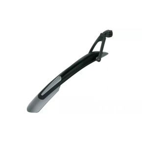 SKS Germany SKS X-Blade 27&amp;quot;-29&amp;quot; černo/šedý