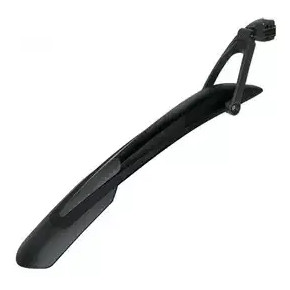 SKS Germany SKS X-Blade 28"-29" černo/černý SKS Germany SKS X-Blade 28"-29" černo/černý