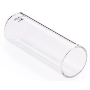 Dunlop 203 Pyrex Glass