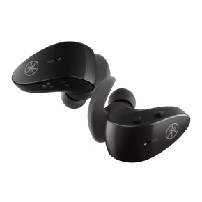 Yamaha TW-ES5A Black Yamaha TW-ES5A Black
