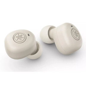 Yamaha TW-E3B Gray - prodloužená záruka 3 roky Yamaha TW-E3B Gray - prodloužená záruka 3 roky
